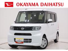 タント 中古車 Ｘシートヒーター　両側パワースライドドア　オートライト　キーフリー　アイドリングストップ　バックモニター　ナビ　ドライブレコーダー　ＵＳＢ入力端子　Ｂｌｕｅｔｏｏｔｈ　ティーゼットデオプラス