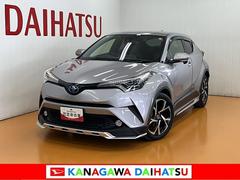 (神奈川県)