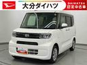 助手席シートリフト　ワンオーナ　ＥＴＣ付き　禁煙　ナビ　エアＢ　点検記録簿　ＡＢＳ（大分県）の中古車