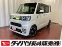 下取車　ターボ　９インチディスプレイオーディオ　ナビ　前後ドラレコ　パノラマモニター　衝突被害軽減システム　両側電動スライドドア　ブルートゥース　ＬＥＤヘッドランプ　オートマチックハイビーム（長崎県）の中古車