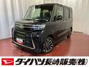 元展示車　１オーナー　ターボ　ディスプレイオーディオ　バックカメラ　アイドリングストップ　衝突被害軽減システム　電動格納ミラー　両側電動スライドドア　ブルートゥース　車線逸脱警報　シートヒーター（長崎県）の中古車
