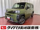 展示車　届出済未使用車　９インチディスプレイオーディオ　アダプティブクルーズコントロール　バックカメラ　ブルートゥース　シートヒーター　禁煙　レーンキープアシスト　ＬＥＤヘッドライト　フルセグＴＶ（長崎県）の中古車