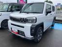 （福島県）の中古車