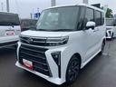 （福島県）の中古車