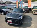 （福島県）の中古車