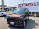 ２ＷＤ　ＣＶＴ　６６０ｃｃ　ディスプレイオーディオ　バックモニター　片側電動両側スライドドア　衝突被害軽減ブレーキ　横滑り防止装置　ＡＢＳ　サイドエアバッグ　アイドリングストップ　プッシュボタン（福島県）の中古車
