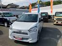 （福島県）の中古車