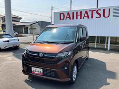 ムーヴ 中古車 Ｇ
