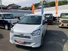  (福島県)