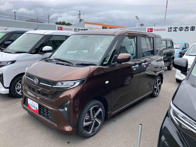 ムーヴＲＳ（福島県）の中古車