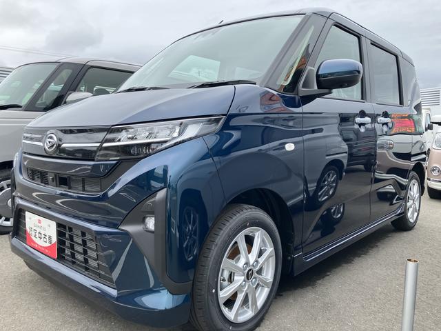 ムーヴＧ（福島県）の中古車