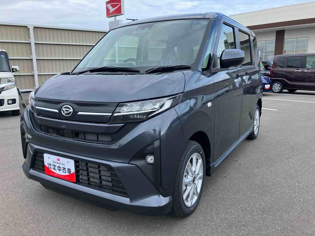 ムーヴＧ（福島県）の中古車