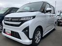 （福島県）の中古車