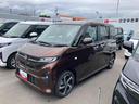（福島県）の中古車