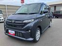 （福島県）の中古車
