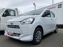 （福島県）の中古車