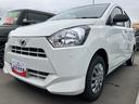 （福島県）の中古車