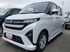 ムーヴ 中古車 Ｇ