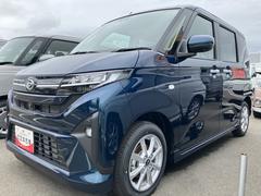 ムーヴ 中古車 Ｇ