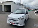 （福島県）の中古車