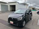 （福島県）の中古車