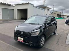  (福島県)