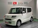 下回り防錆済み　前席シートヒーター　キーレス　スマートキー　４ＷＤ　エアバッグ　ＡＢＳ（青森県）の中古車