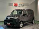 ナビ　ＥＴＣ　エンスタ　下回り防錆済み　スマートキー　４ＷＤ　キーレス（青森県）の中古車