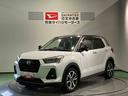 ナビ　下回り防錆済み　キーレス　４ＷＤ　アルミ　ターボ　スマートキー　エアバッグ　ＡＢＳ（青森県）の中古車