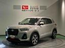 ナビ　ドラレコ　ＥＴＣ　エンスタ　前席シートヒーター　下回り防錆済み　ターボ　キーレス　アルミ　４ＷＤ　エアバッグ　スマートキー　ＡＢＳ（青森県）の中古車