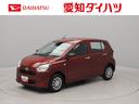 オーディオレス　ＬＥＤヘッドライト　キーレス（愛知県）の中古車