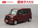 バックカメラ　シートヒーター　両側電動スライドドア（愛知県）の中古車