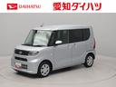 エアコン　パワステ　パワーウィンドウ　ＡＢＳ　エアバック　キーフリー　電動ドアミラー　バックカメラ　電動スライドドア（愛知県）の中古車