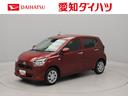 エアコン　パワステ　パワーウィンドウ　ＡＢＳ　エアバック　キーレスエントリー　電動ドアミラー　バックカメラ（愛知県）の中古車