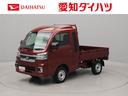 ＡＢＳ　エアバック　ＬＥＤヘッドライト（愛知県）の中古車