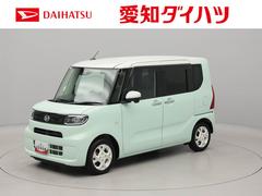  (愛知県)