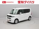 ＬＥＤヘッド　バックカメラ　両側電動スライドドア（愛知県）の中古車