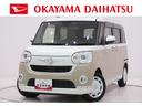 シートヒーター　両側パワースライドドア　オートライト　キーフリー　アイドリングストップ　パノラマモニター　ナビ　ドライブレコーダー　ＵＳＢ入力端子　Ｂｌｕｅｔｏｏｔｈ　ティーゼットデオプラス（岡山県）の中古車
