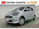 １年保証距離無制限　走行距離５１２５４キロ　ＣＤチューナー　純正カーペットマット　助手席エアバッグ　クリアランスソナー　ＬＥＤヘッドランプ　アイドリングストップ　電動格納式ドアミラー　キーレス（埼玉県）の中古車