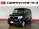 （車内　消臭・抗菌　処理済）　衝突被害軽減システム　４ＷＤ　両側パワースライドドア　アダプティブクルーズコントロール　ナビ　バックカメラ　スマートキー（新潟県）の中古車