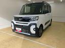 ドラレコ　ＥＴＣ　バックカメラ　バックドア割れ（静岡県）の中古車