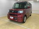 （静岡県）の中古車