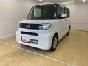 ＢＬＵＥＴＯＯＴＨ／ＵＳＢチューナー（静岡県）の中古車