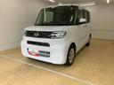 ＢＬＵＥＴＯＯＴＨ／ＵＳＢチューナー（静岡県）の中古車