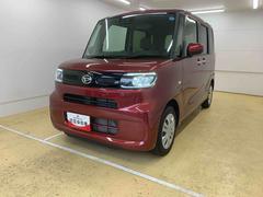  (静岡県)