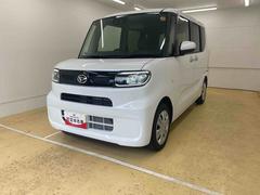  (静岡県)