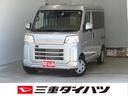 コーナーセンサー　アイドリングストップ　ワンオーナー車　点検記録簿　電動格納式ミラー　衝突安全ボディ　キーフリー　オートライト　ＡＢＳ　パワーウィンドウ　レベリング　衝突回避支援ブレーキ（三重県）の中古車