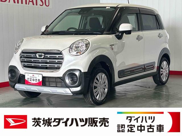 キャストアクティバX リミテッド SAIIIダイハツ認定中古車l純正ナビlバックカメラlスマートアシストlキーフリーシステムlシートヒーターlエアバッグlオートエアコンl保証/整備付(茨城県)の中古車
