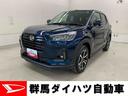 ＬＥＤヘッドライト・オートライト・オートマチックハイビーム・プッシュボタンスタート・アイドリングストップ・オートエアコン・シートヒーター・電動パーキングブレーキ・スマートアシスト（群馬県）の中古車