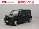 エアコン　パワステ　パワーウィンドウ　ＡＢＳ　エアバック　アルミホイール　サンルーフ　キーフリー　電動ドアミラー　バックカメラ（愛知県）の中古車